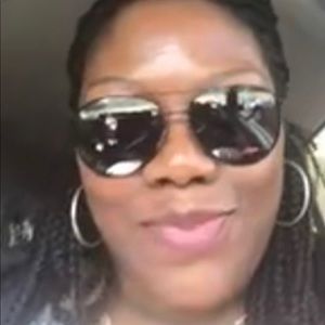 Meet your Posher, Kelsea